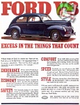 Ford  1939 607.jpg
